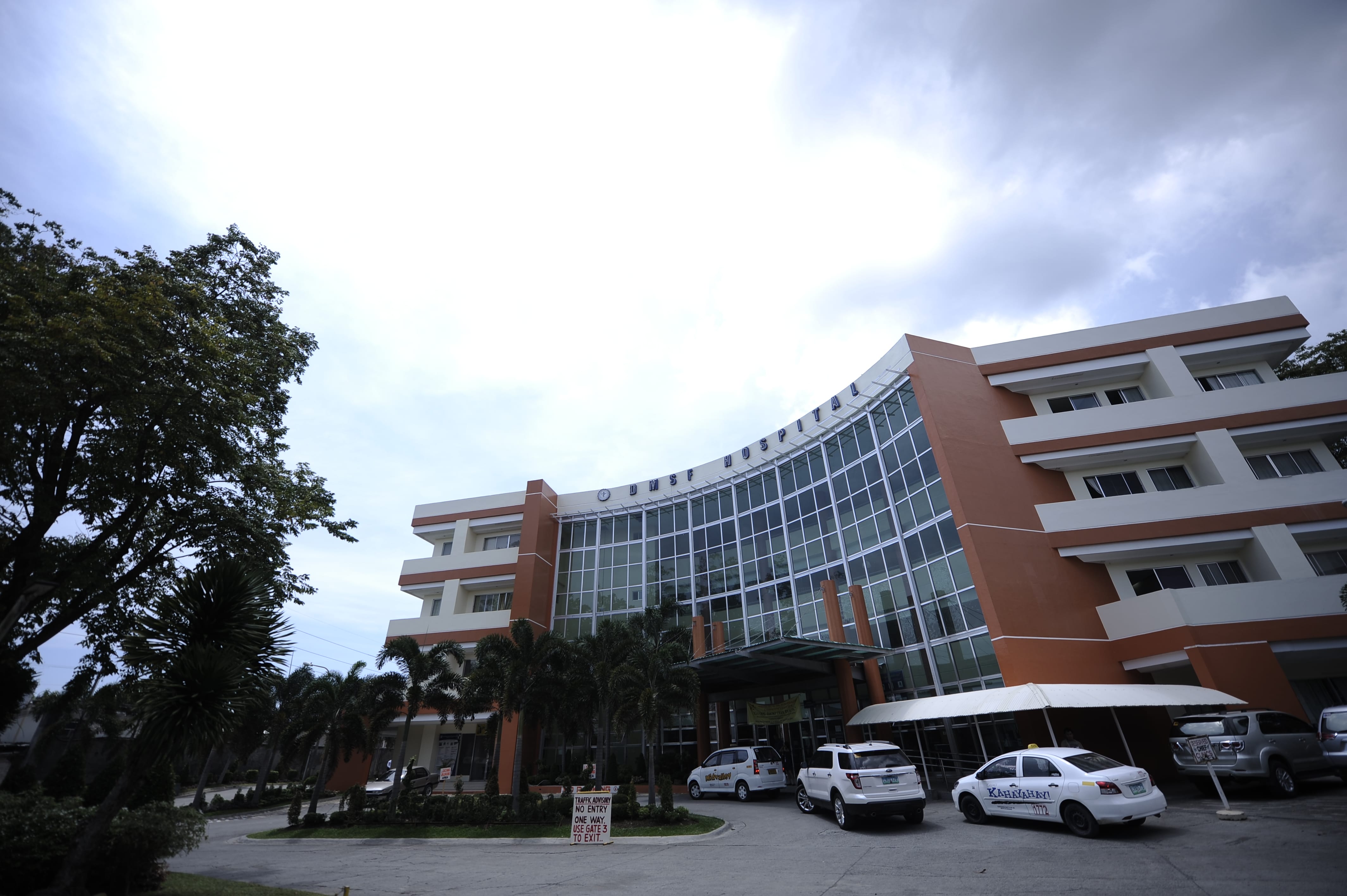 Study MBBS in Philippines for Indians